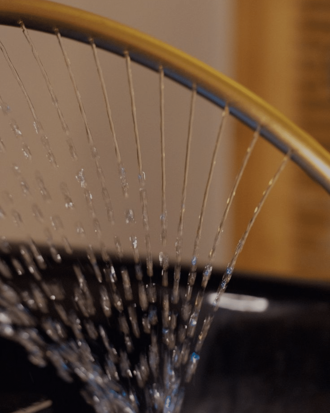 Duo behandeling en Hijab proof faciliteiten