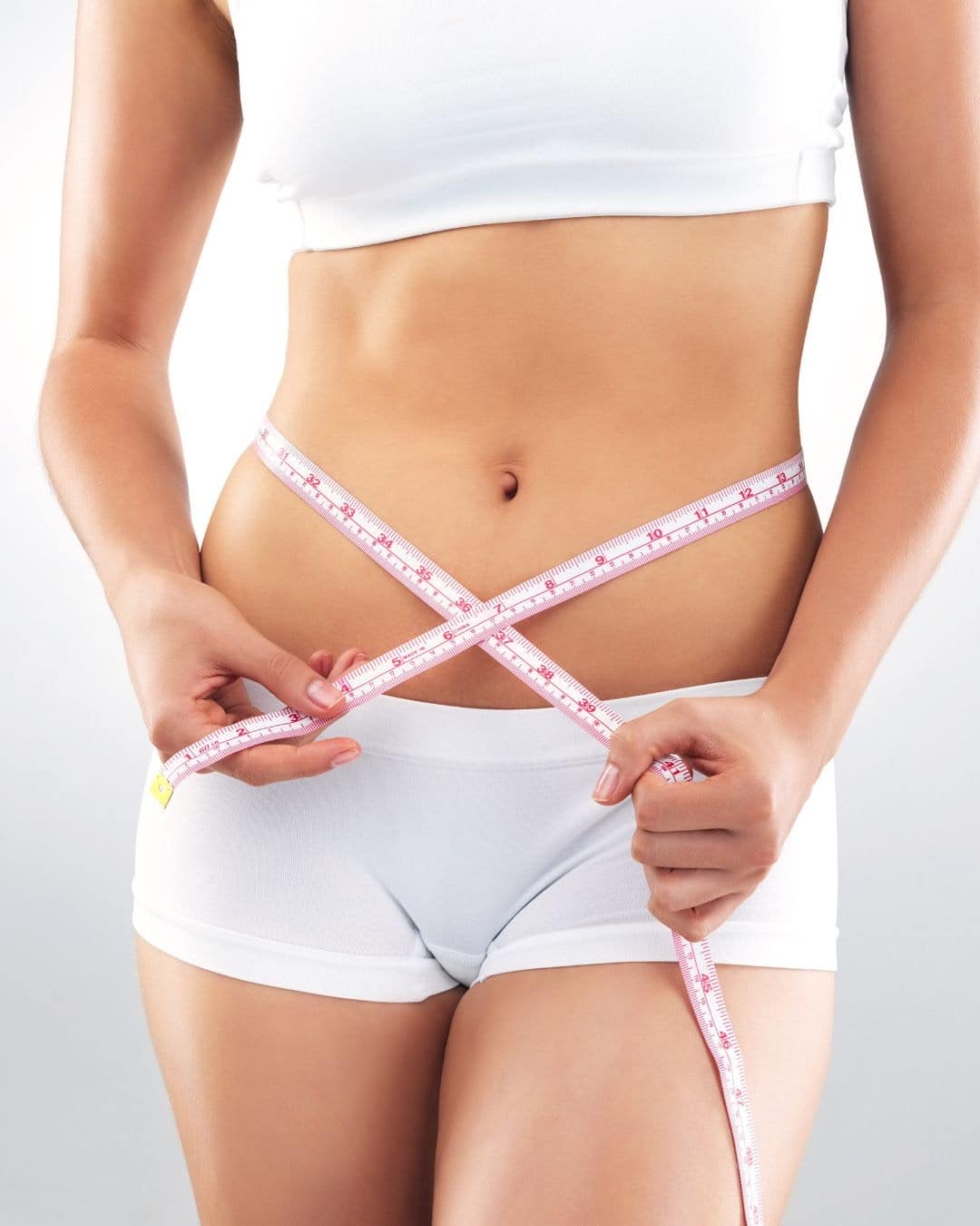 Afslanken behandeling