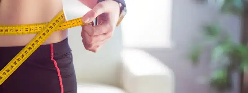 5 misconcepties over afslanken en wat wel klopt