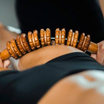 Bindweefsel behandelingen