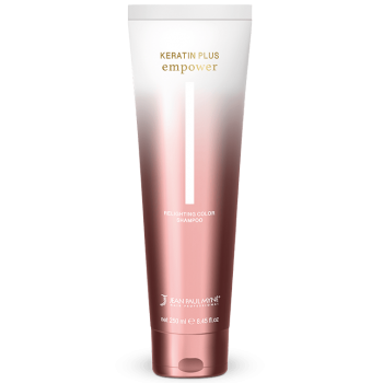 Relighting Color Shampoo