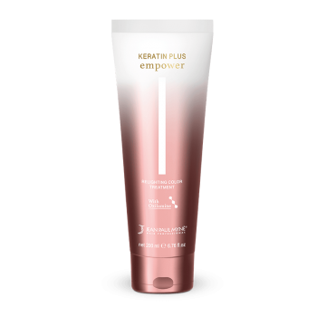 Relighting Color Mask