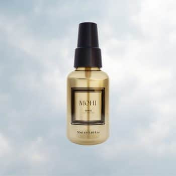 Haarparfum 50ml - Sense