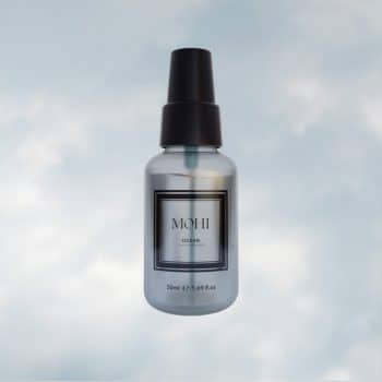 Haarparfum 50ml - Ocean