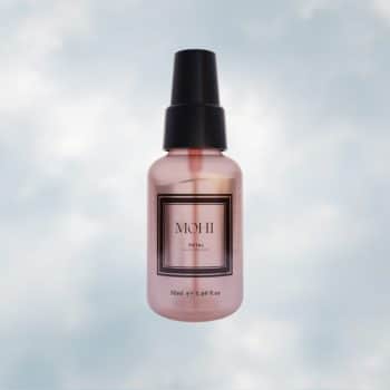 Haarparfum 50ml - Petal