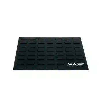Heat Protection Mat