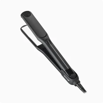 Keratin Shine Stijltang