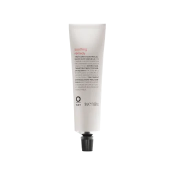 Soothing Remedy 50ml