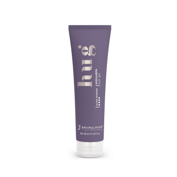 Enjoyable Hair Gel Ultra Intense