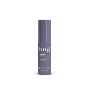 Enjoyable Blow Up Volumizing Powder | ULTRA INTENSE