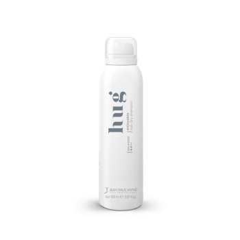 Enjoyable Hair Dry Shampoo Balanced