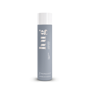 Enjoyable Hair Spray Balanced