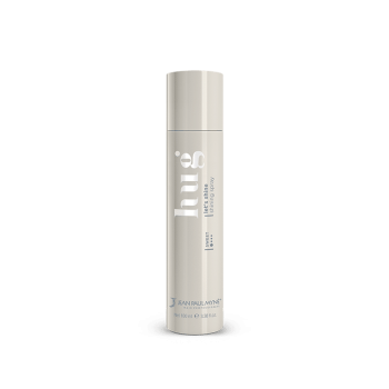 Let’s Shine Shining Spray | SWEET